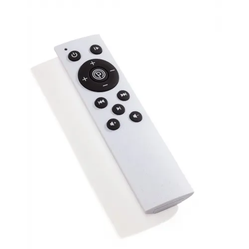 Виброплатформа VictoryFit VF-M720 (белая)